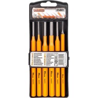 RICHMANN DIEROVACIA SADA 6 KUSOV C5801 RICHMANN DIEROVACIA SADA 6 KUSOV C5801