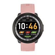 Dámske inteligentné hodinky Sport Health Watchmark