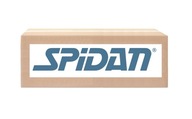 Kryt prevodovky riadenia SPIDAN 0,083880 Kryt prevodovky riadenia SPIDAN 0,083880