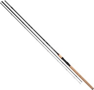 Mikado MFT Match 3,90 5-25G Dištančná tyč