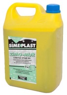 Plastifikátor Zimo-Mur 5L Sime Plast