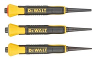 DEWALT DWHT0-58018 SADA 3 BODOV DEWALT DWHT0-58018 SADA 3 BODOV