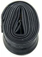 Duše na bicykel 29" 1,9-2,3 622 MTB XLC PRESTA FV 48mm - BALENIE 50 ks Duše na bicykel 29" 1,9-2,3 622 MTB XLC PRESTA FV 48mm - BALENIE 50 ks