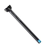 Sedlovka na bicykel PRO LT 30,9Ø x 400mm Sedlovka na bicykel PRO LT 30,9Ø x 400mm