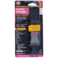 Versachem Plastic Welding Silné PLASTOVÉ LEPIVO Versachem Plastic Welding Silné PLASTOVÉ LEPIVO