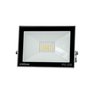 LED FLOODLIGHT 50W STUDENÉ SVETLO IP65 KROMA IDEUS LED FLOODLIGHT 50W STUDENÉ SVETLO IP65 KROMA IDEUS