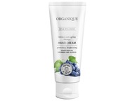 ORGANIQUE Intense Anti-Ageing Anti-aging krém na ruky 70 ml ORGANIQUE Intense Anti-Ageing Anti-aging krém na ruky 70 ml
