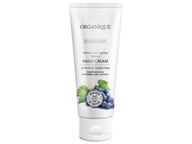 ORGANIQUE Intense Anti-Ageing Anti-aging krém na ruky 70 ml