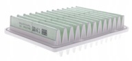 Vzduchový filter Mann Filter C 24 005 Vzduchový filter Mann Filter C 24 005