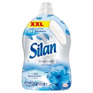 Silan Cool Fresh aviváž 2,8l