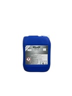 ULTRALIT HARD XP - kremičitan draselný 5L ULTRALIT HARD XP - kremičitan draselný 5L