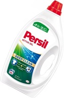 PERSIL Deep Clean biely prací gél 1,98 l PERSIL Deep Clean biely prací gél 1,98 l