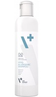 VET EXPERT Hypoalergénny šampón pre psov a mačky 250 ml VET EXPERT Hypoalergénny šampón pre psov a mačky 250 ml