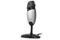 Webová kamera A4Tech HD PK-635P Webová kamera A4Tech HD PK-635P