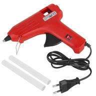 Maclean MCE432 HORÚCA GLUE GUN Maclean MCE432 HORÚCA GLUE GUN