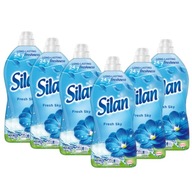 Aviváž Silan Fresh Sky 6x76 Aviváž Silan Fresh Sky 6x76