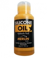 Merlin diferenciálny olej 100 000 cSt - 80 ml Me