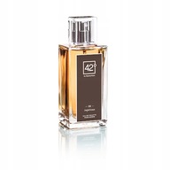Toaletná voda 42 od BeautyMore III Imperieux Toaletná voda 42 od BeautyMore III Imperieux