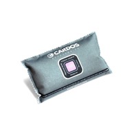 Opakovane použiteľný absorbér vlhkosti K2 Cardos Opakovane použiteľný absorbér vlhkosti K2 Cardos