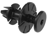 5x šiltovka BMW 1 E 3 E90-3 X1 E84 X6 E71 72 FRILL CAP s 5x šiltovka BMW 1 E 3 E90-3 X1 E84 X6 E71 72 FRILL CAP s