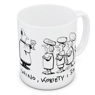 HRNČEK 40. NARODENINY VÍNO, ŽENY A SPEV ANDRZEJ MLECZKO HRNČEK 40. NARODENINY VÍNO, ŽENY A SPEV ANDRZEJ MLECZKO
