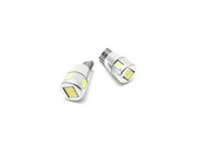 MERCEDES E W211 W5W LED MÔŽE STUDENÁ BIELA ZÁRUKA MERCEDES E W211 W5W LED MÔŽE STUDENÁ BIELA ZÁRUKA