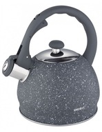 MRAMOROVÁ KONVIČKA 2,0L KiNGHOFF KH-1405 MRAMOROVÁ KONVIČKA 2,0L KiNGHOFF KH-1405