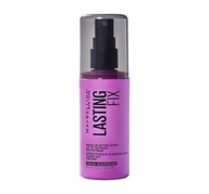 Fixačný sprej na make-up Maybelline Lasting Fix Fixačný sprej na make-up Maybelline Lasting Fix