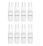 HAYNE Čistič pohárov tekutý 8x 30 ml (240 ml) HAYNE Čistič pohárov tekutý 8x 30 ml (240 ml)