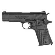 Pištoľ GBB Golden Eagle 3330 Pištoľ GBB Golden Eagle 3330