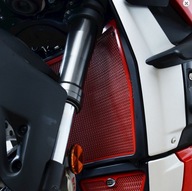 KRYT NA RADIÁTOR RG DUCATI STREETFIGH V4(S) 20- KRYT NA RADIÁTOR RG DUCATI STREETFIGH V4(S) 20-