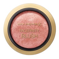 Max Factor Facefinity Blush rozjasňujúca ružová 05 Max Factor Facefinity Blush rozjasňujúca ružová 05