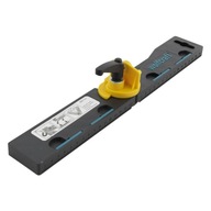 WOLFCRAFT UHLOVÁ TYČ S UHLOVÝM DELIČOM 6921000 WOLFCRAFT UHLOVÁ TYČ S UHLOVÝM DELIČOM 6921000