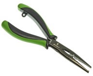 Kliešte Gunki Multi 9' 23cm Kliešte Gunki Multi 9' 23cm