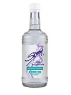 Synthesis lak na vlasy uhladzujúci sprej s hodvábom 500 ml Synthesis lak na vlasy uhladzujúci sprej s hodvábom 500 ml