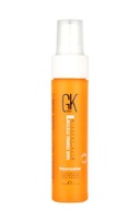 GKHair VolumizeHer Spray zväčšuje objem vlasov GKHair VolumizeHer Spray zväčšuje objem vlasov