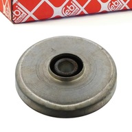 Púzdro zadného ramena OVLÁDANIE MERCEDES COUPE 220 CE 300 320 Púzdro zadného ramena OVLÁDANIE MERCEDES COUPE 220 CE 300 320