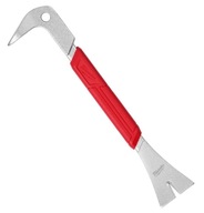 Milwaukee ZÁCHRANA NA ODSTRAŇOVANIE KLINCOV A PÁSKOV 254mm Milwaukee ZÁCHRANA NA ODSTRAŇOVANIE KLINCOV A PÁSKOV 254mm
