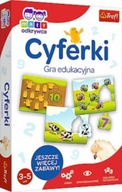 HRA PEVNÉ VZDELÁVACIE ČÍSLA PRE DETI 3 ROKY HRA PEVNÉ VZDELÁVACIE ČÍSLA PRE DETI 3 ROKY