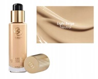 Oriflame Giordani Gold Light Beige Neutral make-up na tvár 30 ml Oriflame Giordani Gold Light Beige Neutral make-up na tvár 30 ml