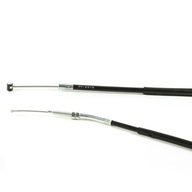 PROX KÁBLO SPOJKY HONDA XR 250R '96-'04 (45-2098 PROX KÁBLO SPOJKY HONDA XR 250R '96-'04 (45-2098