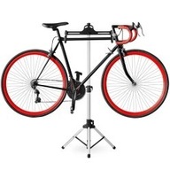 BIKE STOJAN HANGER SERVICE držiak na bicykel, nastaviteľná výška, 30 kg BIKE STOJAN HANGER SERVICE držiak na bicykel, nastaviteľná výška, 30 kg