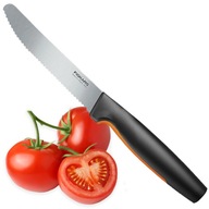 FISKARS FUNKČNÁ FORMA Nôž NA RAJKY 1057543 FISKARS FUNKČNÁ FORMA Nôž NA RAJKY 1057543