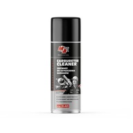 ČISTIČ KARBURÁTOROV 400ML / MA PROFESSIONAL