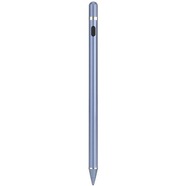 Aktívny stylus Stylus Pencil pre iPad Samsung Tab