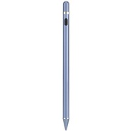 Aktívny stylus Stylus Pencil pre iPad Samsung Tab Aktívny stylus Stylus Pencil pre iPad Samsung Tab