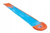 Slide H2O GO! Bestway 488 cm 52326