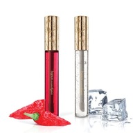 Bijoux Cosmetiques Nip Gloss Duet Care Bijoux Cosmetiques Nip Gloss Duet Care