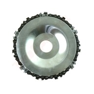 DOSKA REŤAZE STIHL FS55 FS87 FS120 FS200 DOSKA REŤAZE STIHL FS55 FS87 FS120 FS200