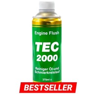 TEC 2000 PREPLACHOVANIE MOTORA TEC 720018
